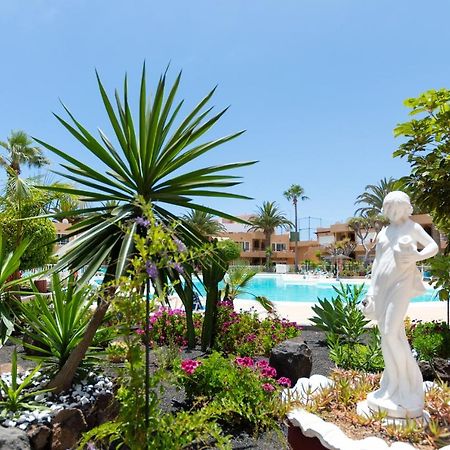 コラレホElrincondesaraアパートメント エクステリア 写真